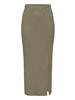 ONLKATIE LIFE SKIRT JRS