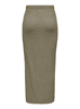 ONLKATIE LIFE SKIRT JRS