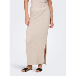 ONLKATIE LIFE SKIRT JRS