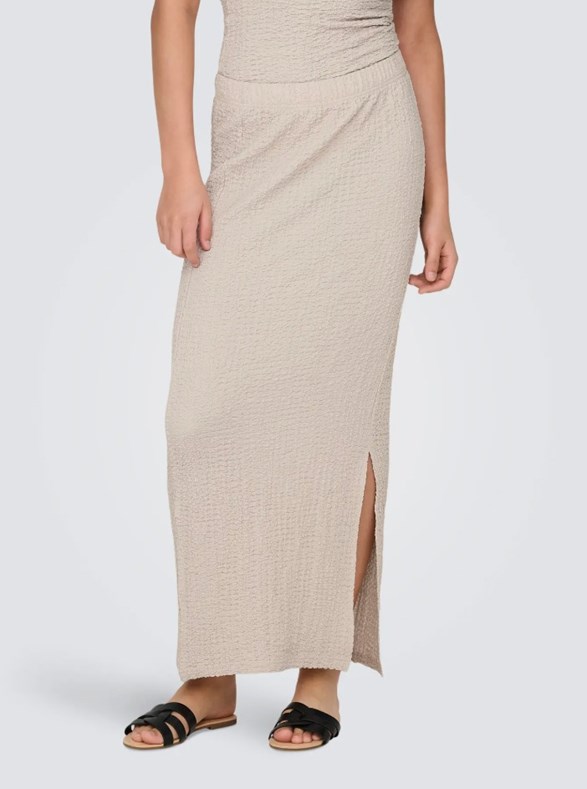 ONLKATIE LIFE SKIRT JRS