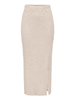 ONLKATIE LIFE SKIRT JRS