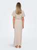 ONLKATIE LIFE SKIRT JRS