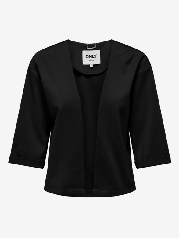 ONLPOPTRASH LIFE 3/4 SHORT BLAZER TLR