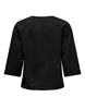 ONLPOPTRASH LIFE 3/4 SHORT BLAZER TLR