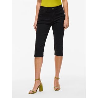 VIJEGGY RW CAPRI BLACK STA - NOOS