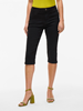 VIJEGGY RW CAPRI BLACK STA - NOOS