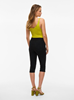 VIJEGGY RW CAPRI BLACK STA - NOOS