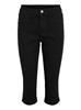 VIJEGGY RW CAPRI BLACK STA - NOOS
