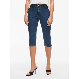 VIJEGGY RW CAPRI MBD STA - NOOS