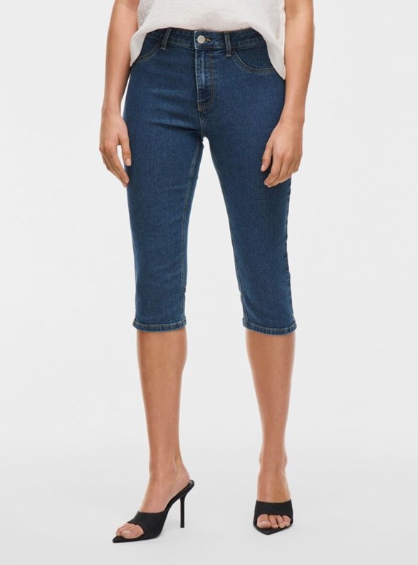 VIJEGGY RW CAPRI MBD STA - NOOS
