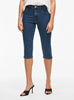 VIJEGGY RW CAPRI MBD STA - NOOS