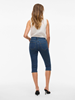 VIJEGGY RW CAPRI MBD STA - NOOS