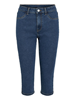 VIJEGGY RW CAPRI MBD STA - NOOS