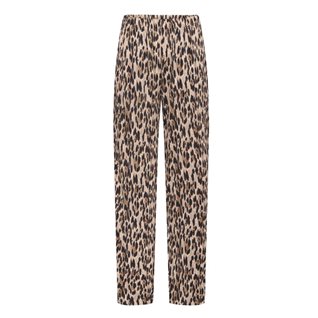 ONLCINDY LOOSE PANT JRS