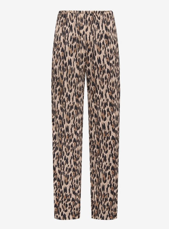 ONLCINDY LOOSE PANT JRS