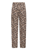 ONLCINDY LOOSE PANT JRS