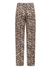 ONLCINDY LOOSE PANT JRS