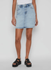 VIKAJA JAF LBD  DENIM SKIRT- NOOS