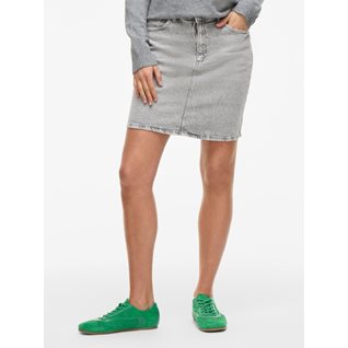 VIKAJA JAF LBD  DENIM SKIRT- NOOS