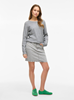 VIKAJA JAF LBD  DENIM SKIRT- NOOS