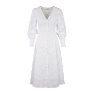 Didy Dress
