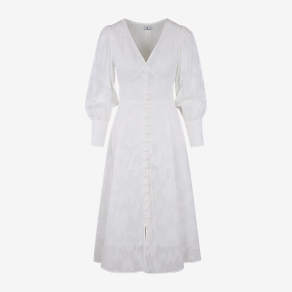 Didy Dress