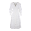Didy Dress