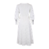 Didy Dress