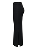 ONLEMMA LONG SLIT SKIRT JRS