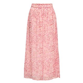 ONLTORIA LIFE LONG SKIRT PTM