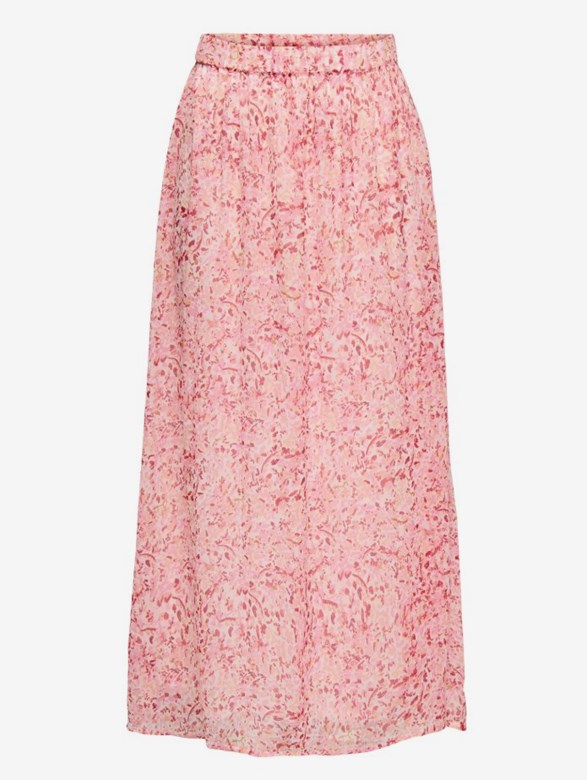 ONLTORIA LIFE LONG SKIRT PTM