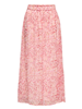 ONLTORIA LIFE LONG SKIRT PTM