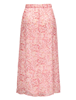 ONLTORIA LIFE LONG SKIRT PTM