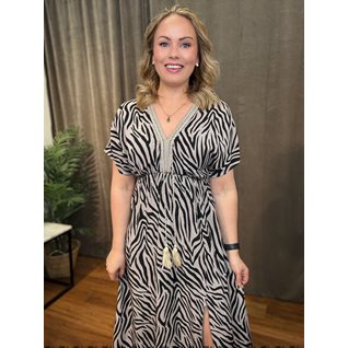 Annie dress