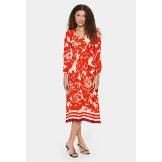 KhloeSZ Dress