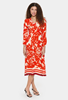 KhloeSZ Dress