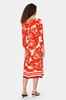 KhloeSZ Dress