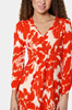 KhloeSZ Dress