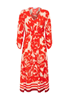 KhloeSZ Dress