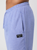 CORE FLANNEL PYJAMA PANTS