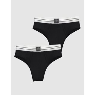 ORIGINAL THONG 2p