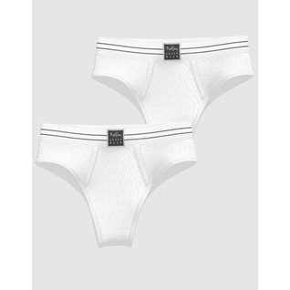 ORIGINAL THONG 2p