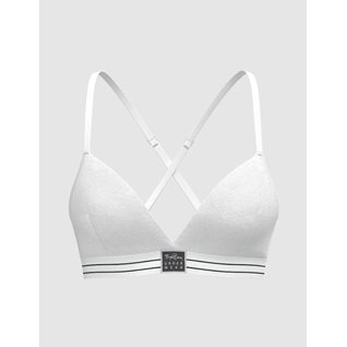 ORIGINAL TRIANGLE BRA 1p