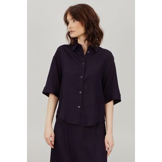 Nemi SS Shirt