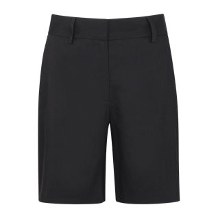 Clary Shorts