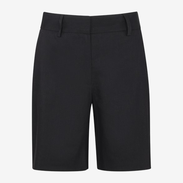 Clary Shorts