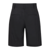 Clary Shorts
