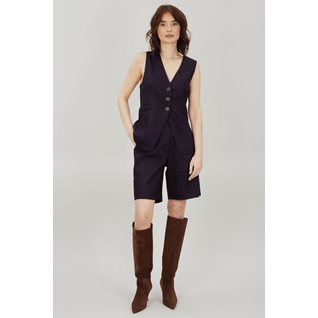 Clary Shorts