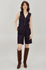 Clary Shorts