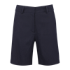 Clary Shorts